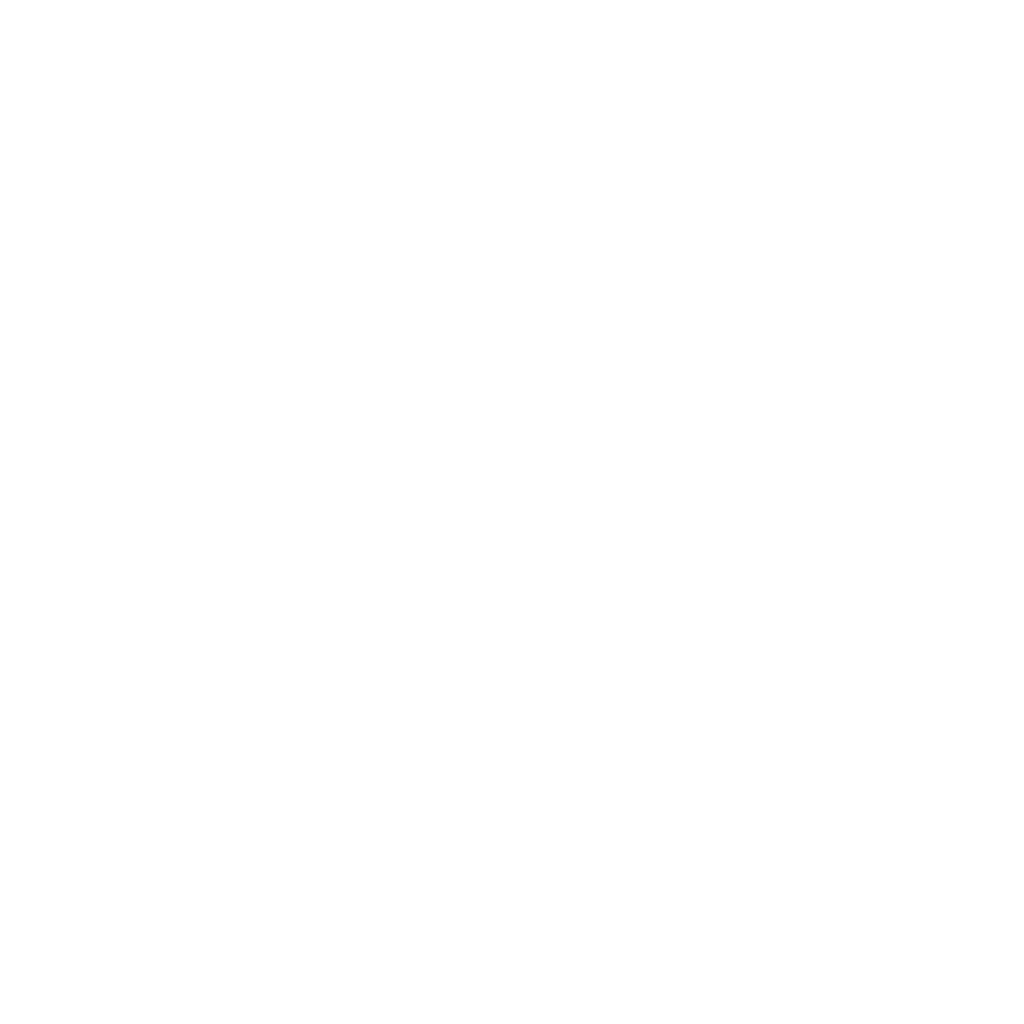 Zenful-Handz logo